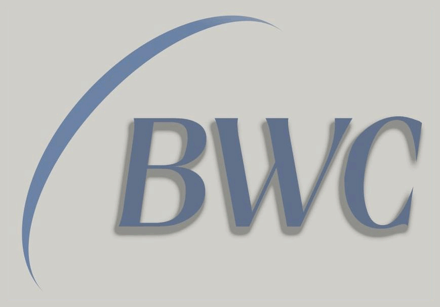 W5BWC Electronics